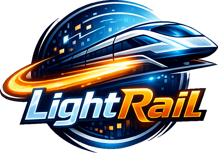 LightRail