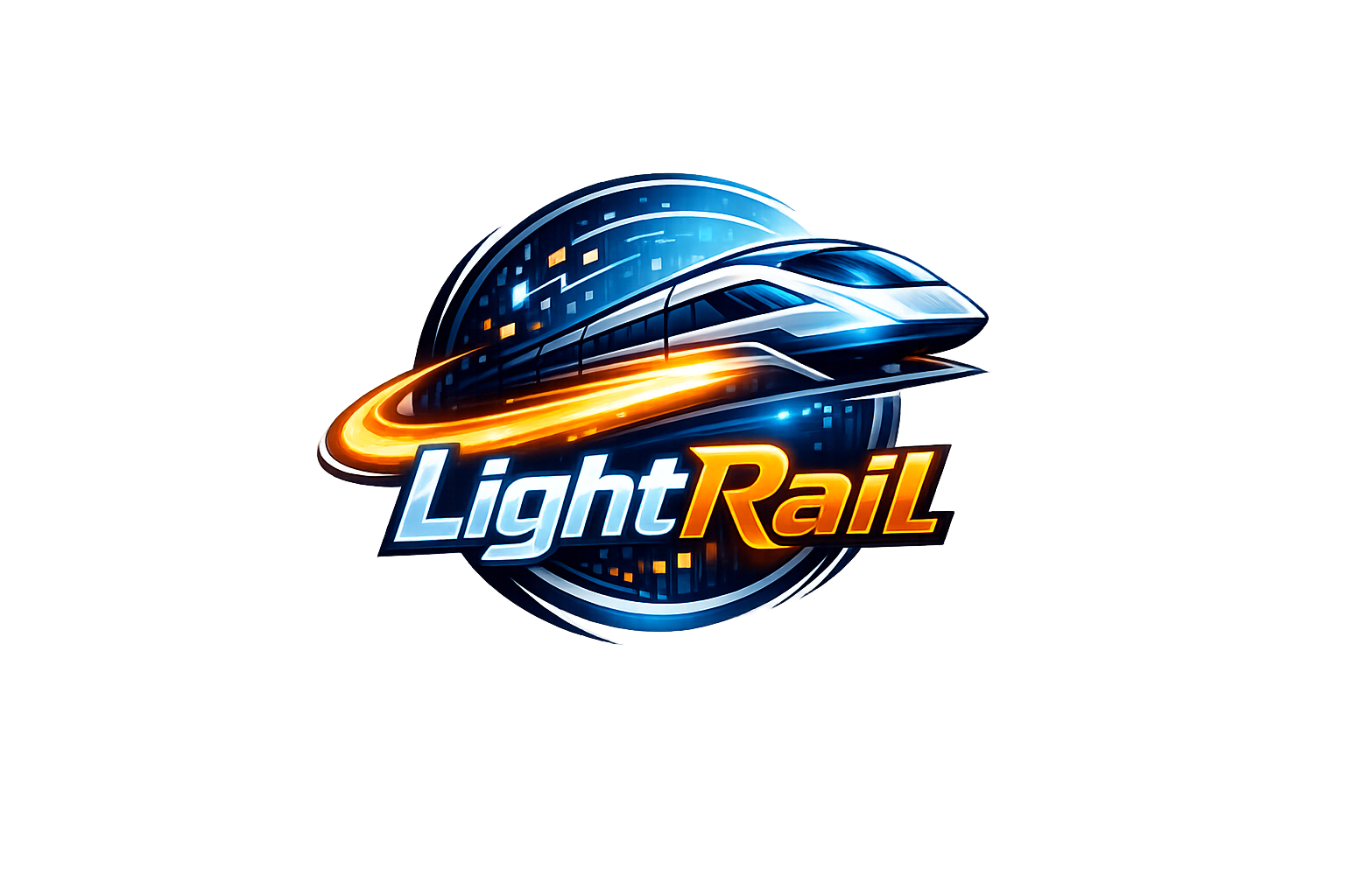 LightRail